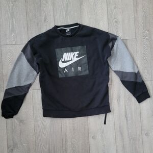 Nike Vintage Sweatshirt